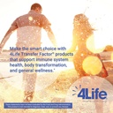 4life-riovida-stix-superfruit-immune-sup-6.jpg