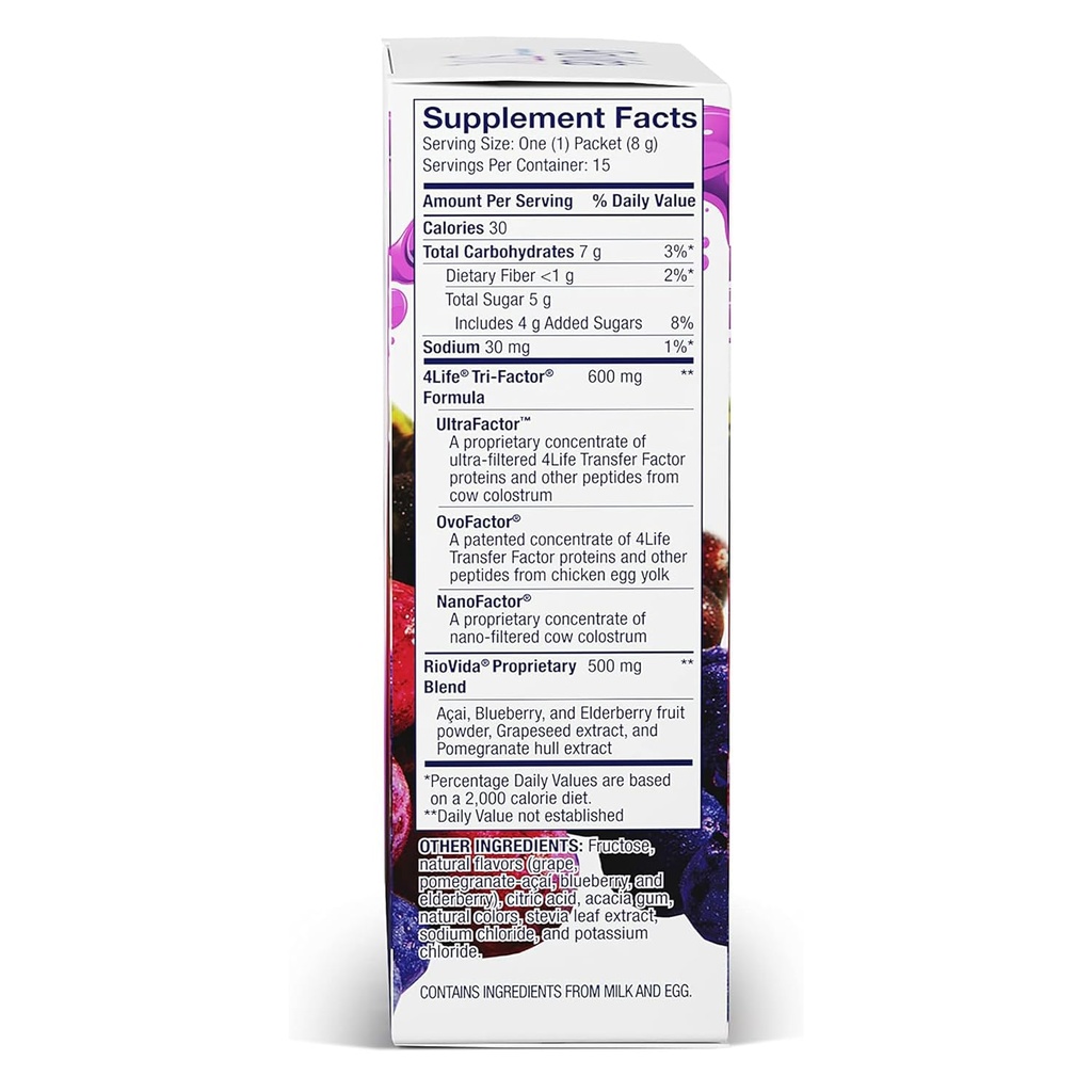 4life-riovida-stix-superfruit-immune-sup-2.jpg