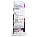 4life-riovida-stix-superfruit-immune-sup-2.jpg