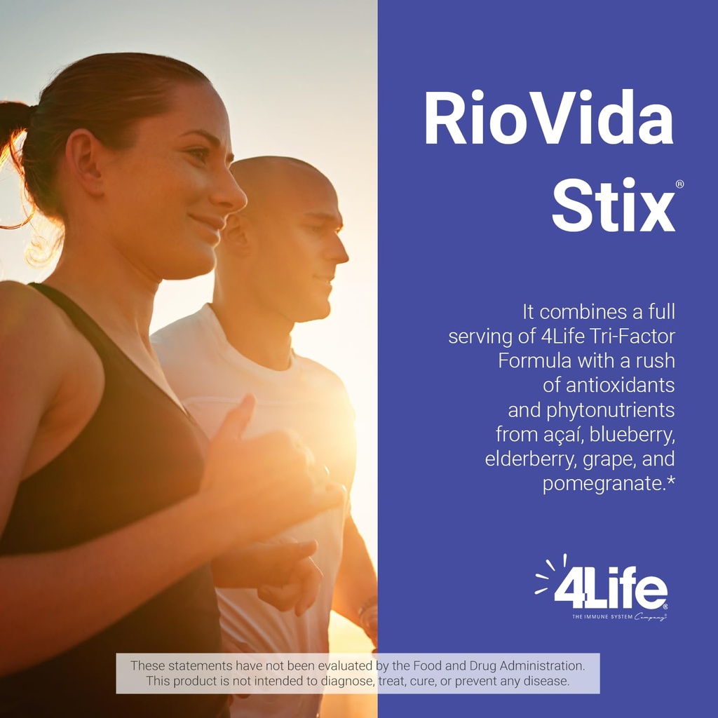 4life-riovida-stix-superfruit-immune-sup-4.jpg