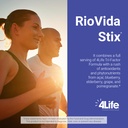 4life-riovida-stix-superfruit-immune-sup-4.jpg