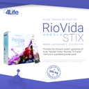 4life-riovida-stix-superfruit-immune-sup-3.jpg