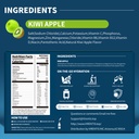 16-sticks-electrolytes-powder-packets-su-2.jpg