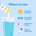 nectar-hydration-packets-electrolytes-po-5.jpg