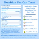nectar-hydration-packets-electrolytes-po-3.jpg