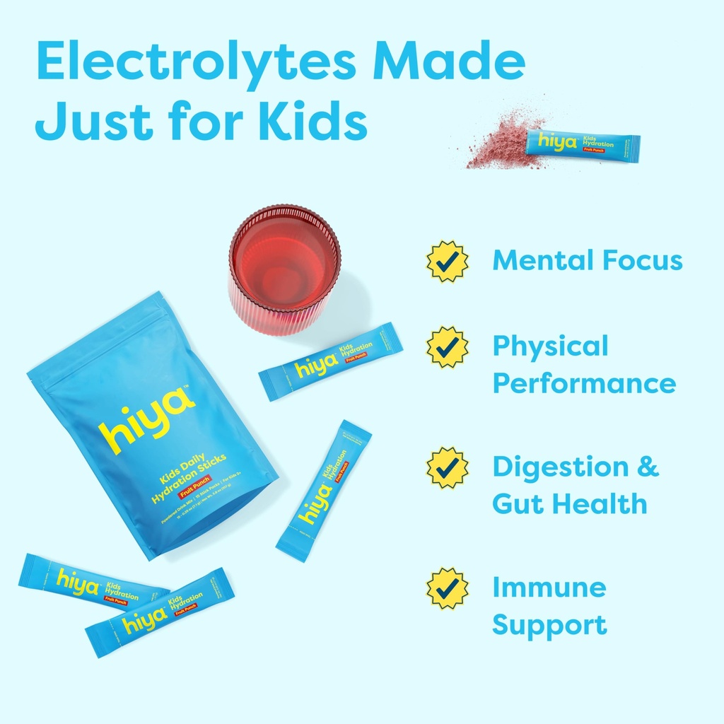hiya-kids-hydration-with-electrolytes-ze-4.jpg
