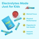 hiya-kids-hydration-with-electrolytes-ze-4.jpg