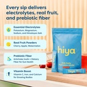 hiya-kids-hydration-with-electrolytes-ze-5.jpg