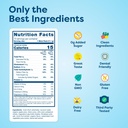 hiya-kids-hydration-with-electrolytes-ze-2.jpg