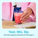 hiya-kids-hydration-with-electrolytes-ze-3.jpg