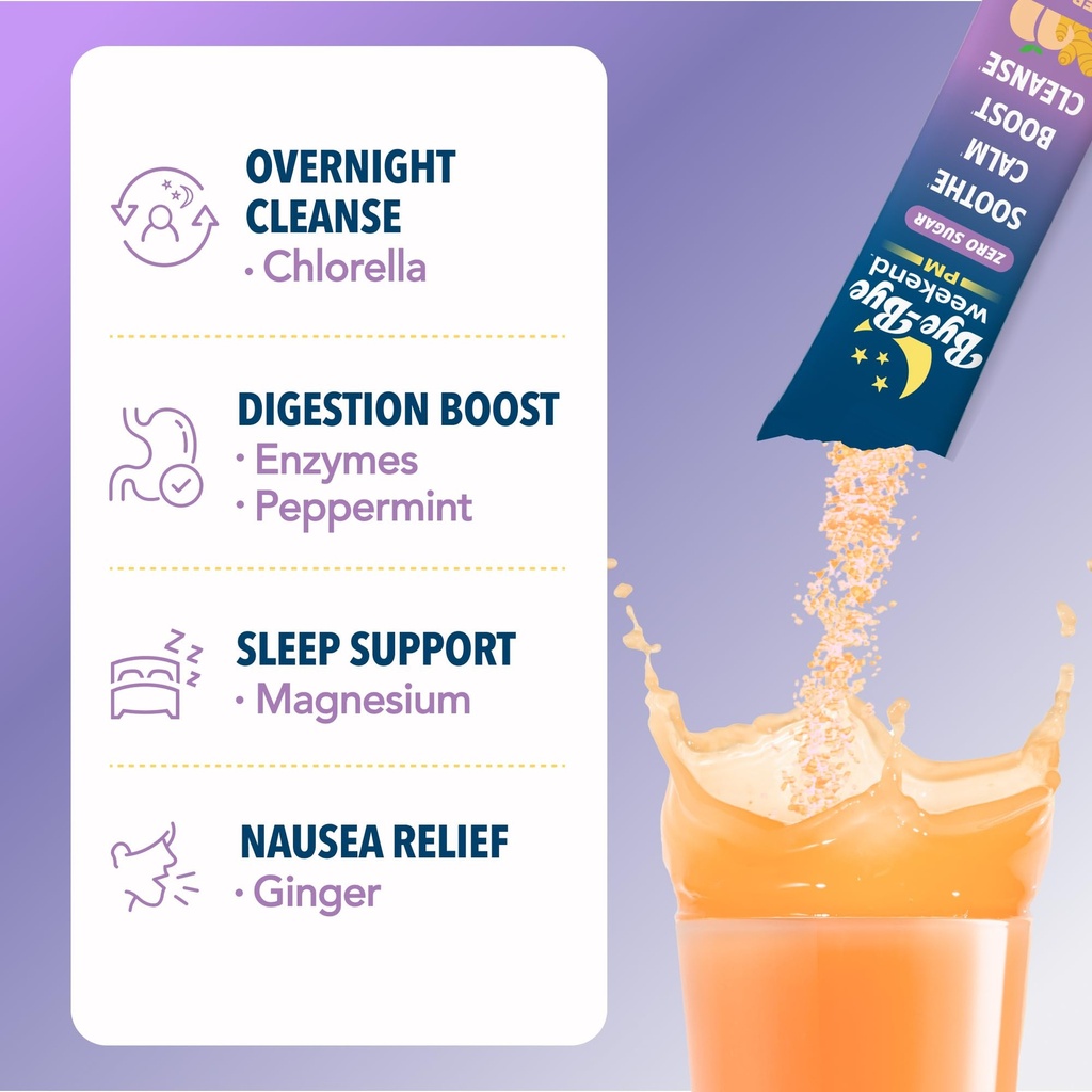 pm-overnight-recovery-drink-stomach-reli-5.jpg