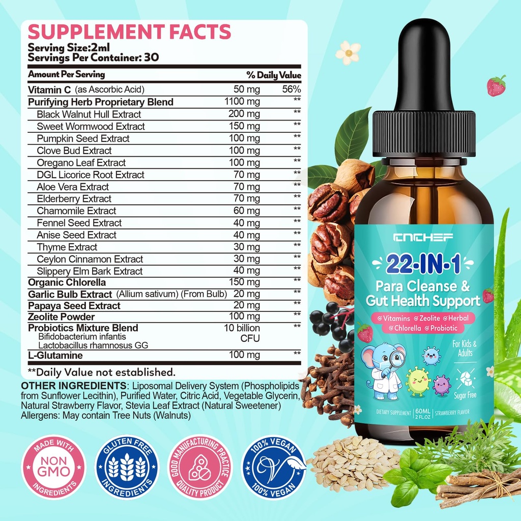 22-in-1-para-cleanse-gut-health-drops-ad-2.jpg