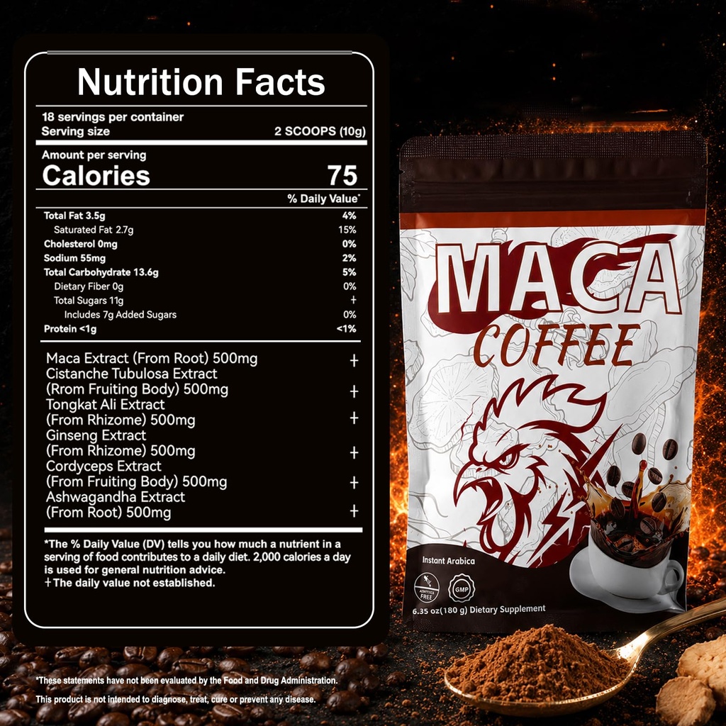 maca-coffee-energy-boost-coffee-powder-w-2.jpg