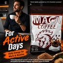 maca-coffee-energy-boost-coffee-powder-w-5.jpg