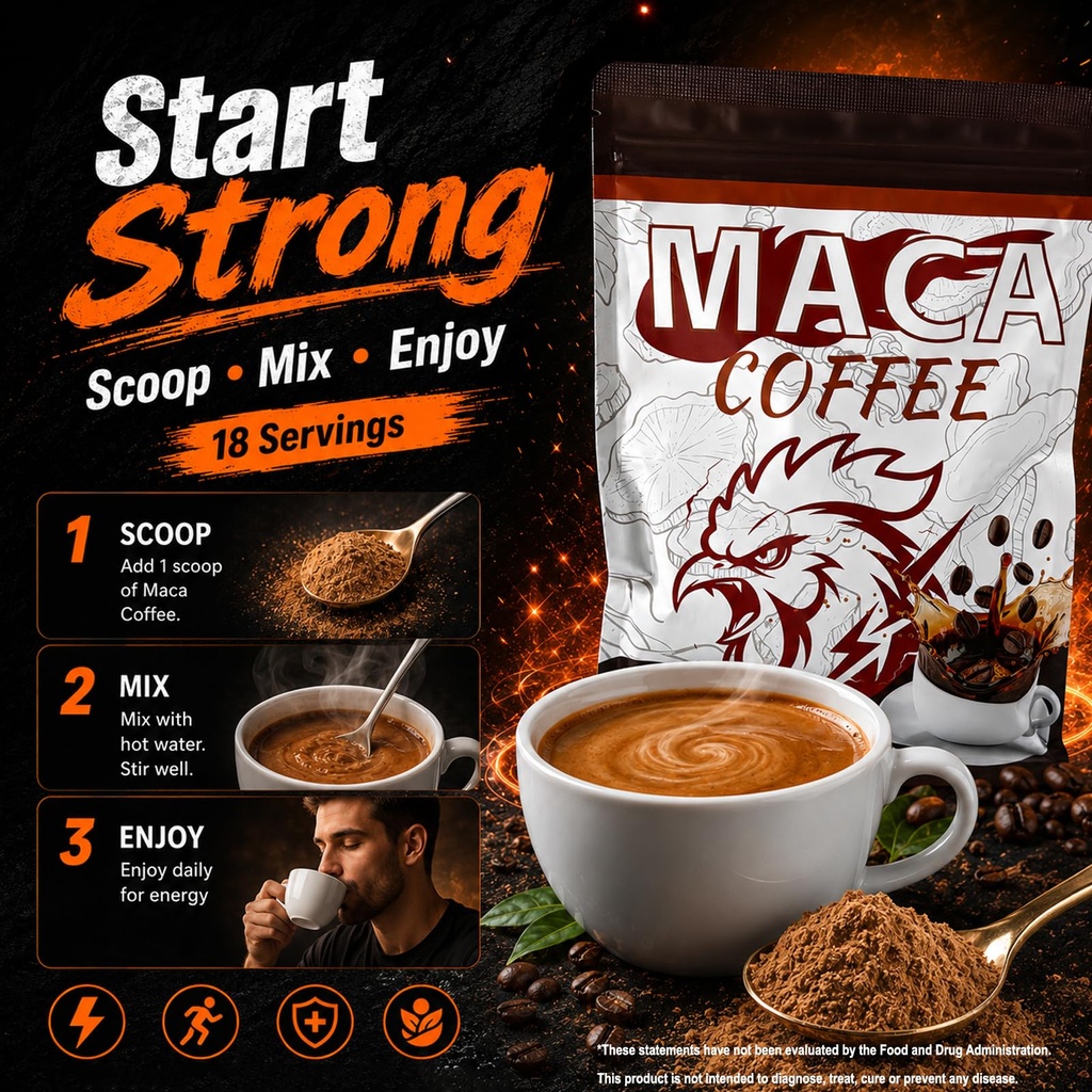 maca-coffee-energy-boost-coffee-powder-w-6.jpg