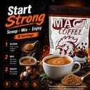 maca-coffee-energy-boost-coffee-powder-w-6.jpg
