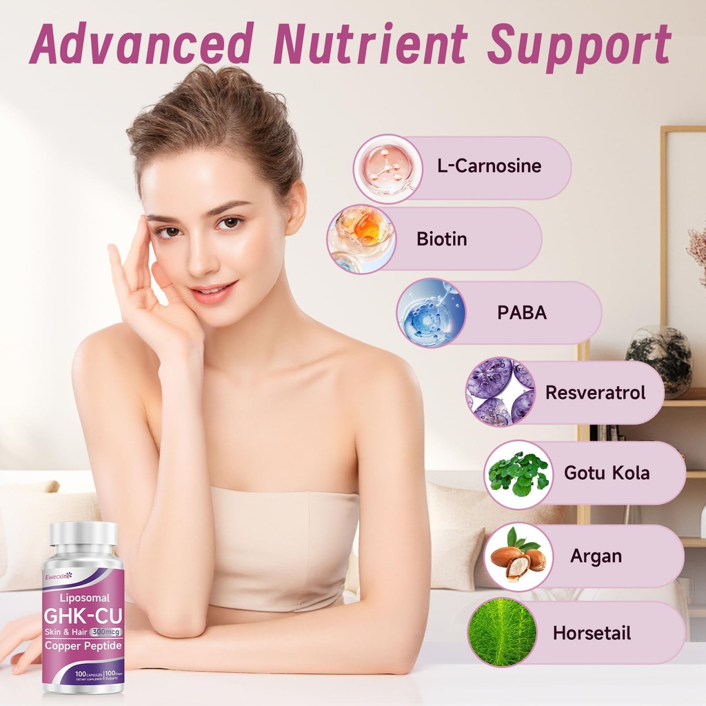 ghk-cu-copper-peptide-supplement-300-mcg-4.jpg