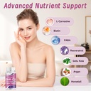 ghk-cu-copper-peptide-supplement-300-mcg-4.jpg