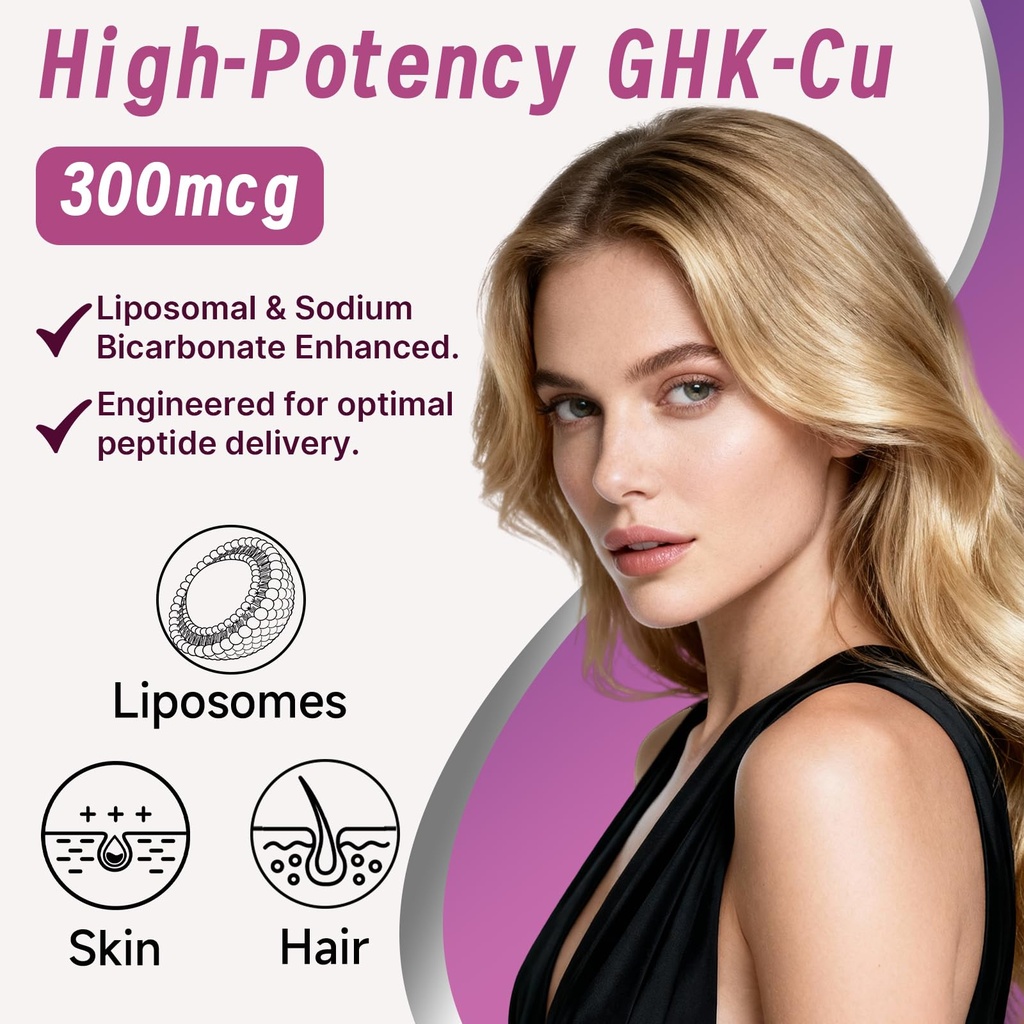 ghk-cu-copper-peptide-supplement-300-mcg-3.jpg