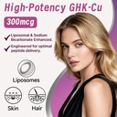 ghk-cu-copper-peptide-supplement-300-mcg-3.jpg