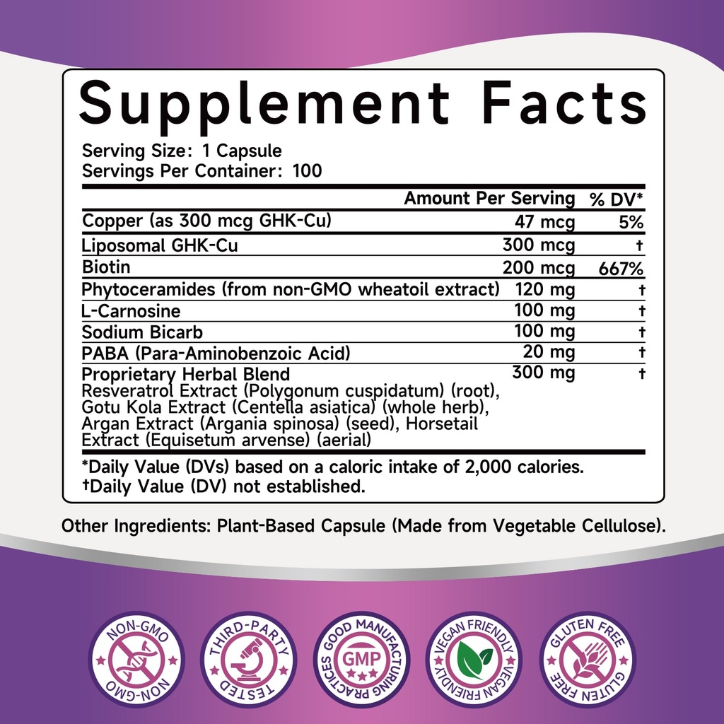 ghk-cu-copper-peptide-supplement-300-mcg-6.jpg