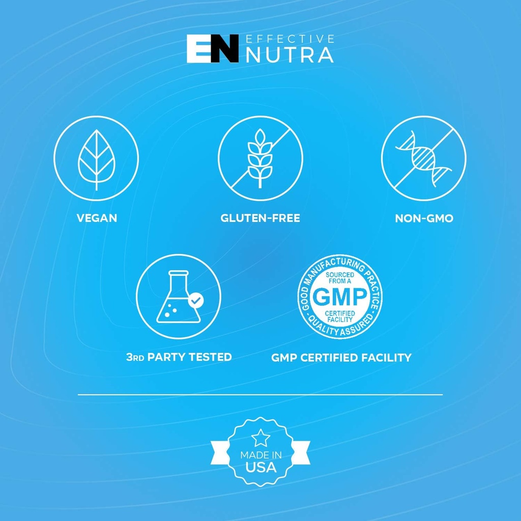 effective-nutra-dim-supplement-300mg-wit-3.jpg