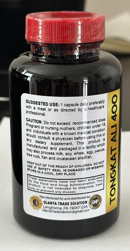 longjack-tongkat-ali-supplement-for-men--3.jpg
