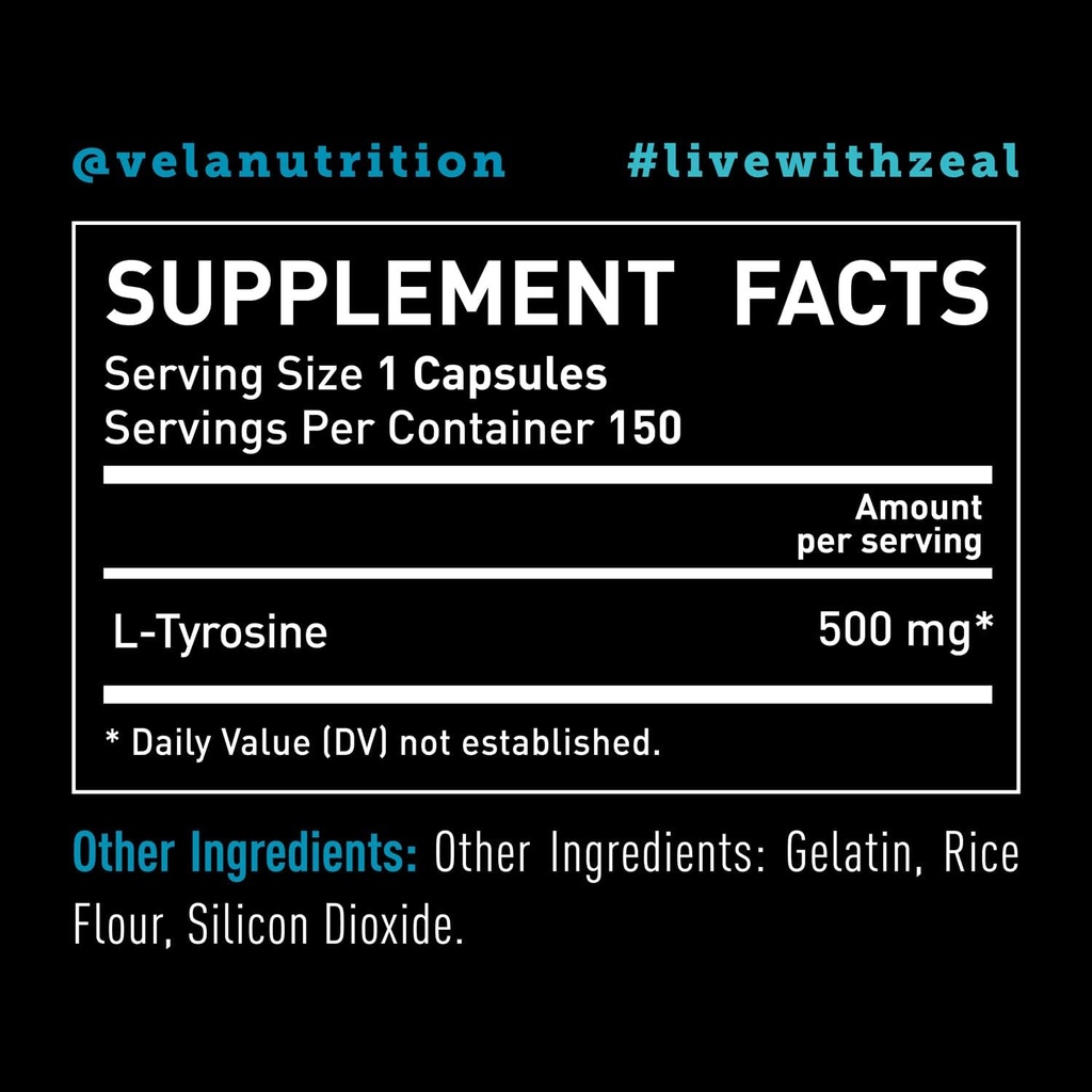 l-tyrosine-capsules-500mg-per-serving-ne-4.jpg
