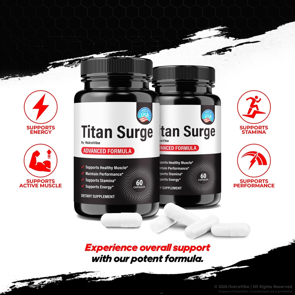 2-pack-titan-surge-men-s-protector-formu-6.jpg