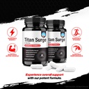 2-pack-titan-surge-men-s-protector-formu-6.jpg