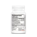 kyolic-immune-mushrooms-dietary-suppleme-3.jpg