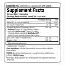 kyolic-immune-mushrooms-dietary-suppleme-2.jpg
