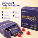 nature-s-key-ergothioneine-gummies-30mg--4.jpg