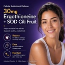 nature-s-key-ergothioneine-gummies-30mg--3.jpg