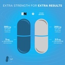 effective-nutra-dim-supplement-300mg-wit-5.jpg