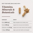 sandhu-s-biotin-collagen-keratin-complex-3.jpg