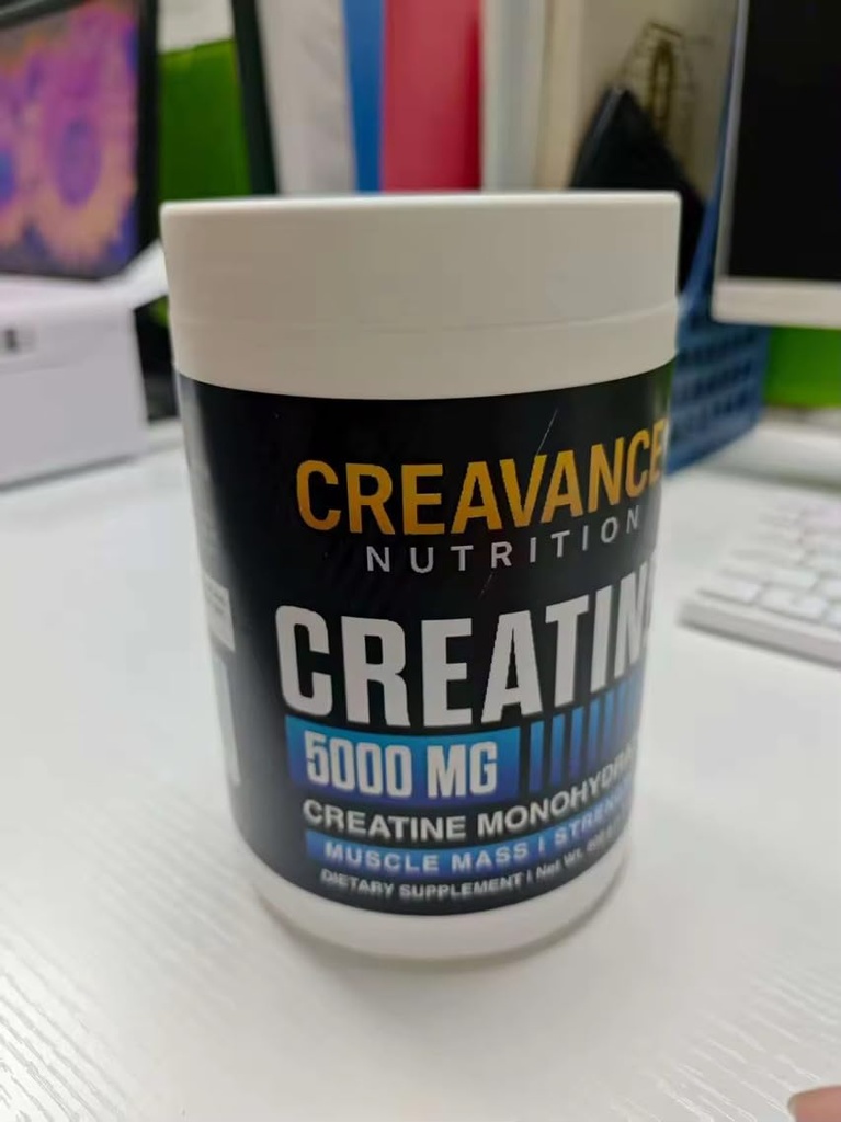 creatine-monohydrate-500g-100-pure-micro-2.jpg