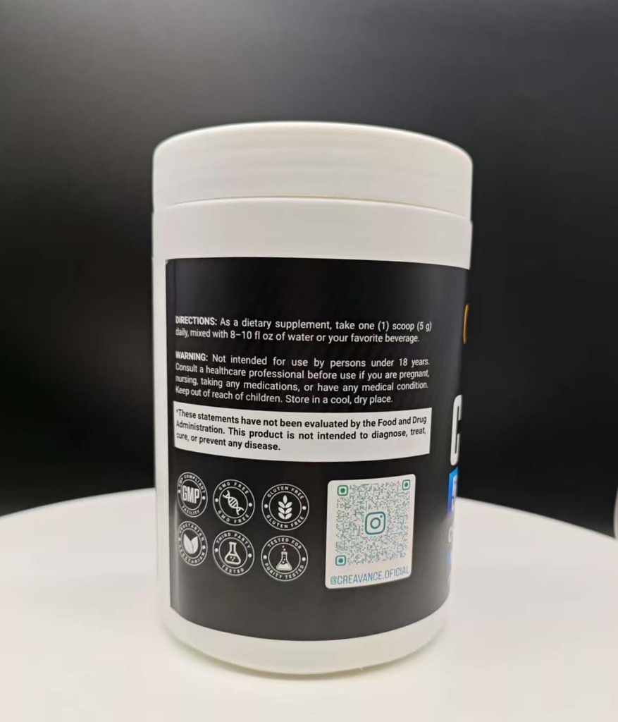 creatine-monohydrate-500g-100-pure-micro-4.jpg