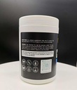 creatine-monohydrate-500g-100-pure-micro-4.jpg