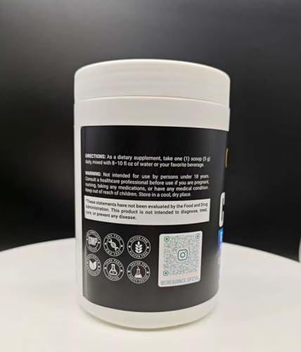 creatine-monohydrate-500g-100-pure-micro-6.jpg