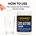 creatine-monohydrate-500g-100-pure-micro-5.jpg