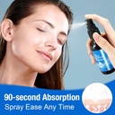 magnesium-spray-100-pure-organic-natural-5.jpg