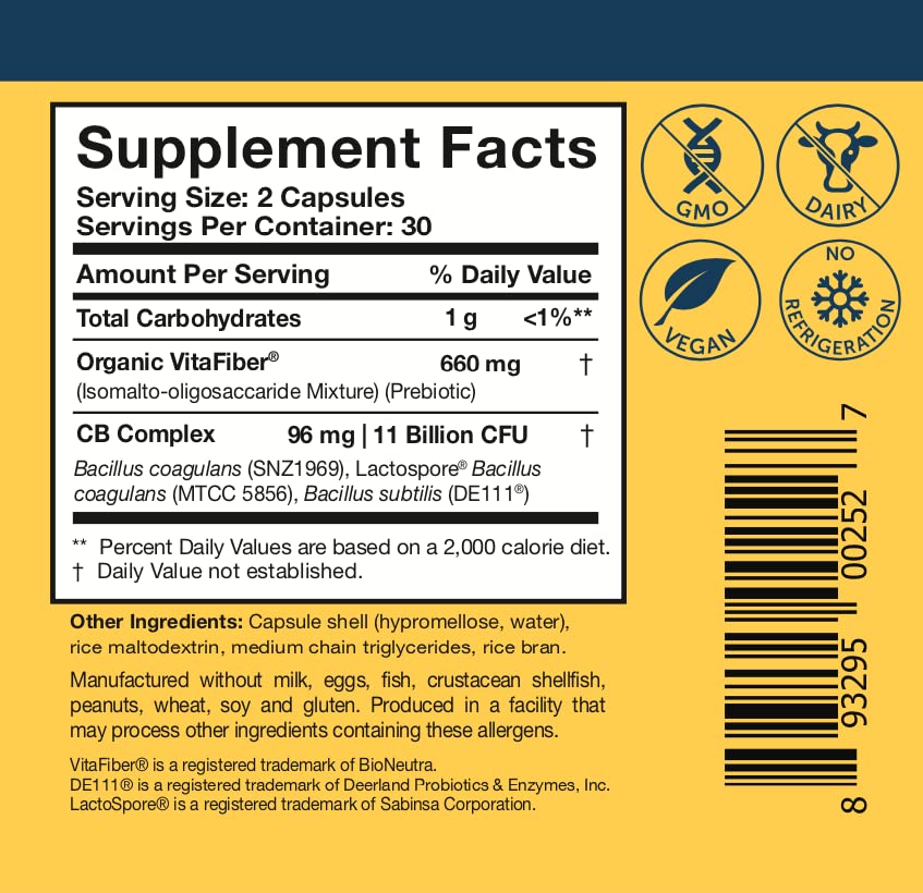 researched-nutritionals-gut-health-bundl-3.jpg
