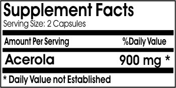 acerola-900mg-180-capsules-no-additives--2.jpg