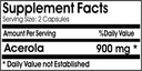 acerola-900mg-180-capsules-no-additives--2.jpg