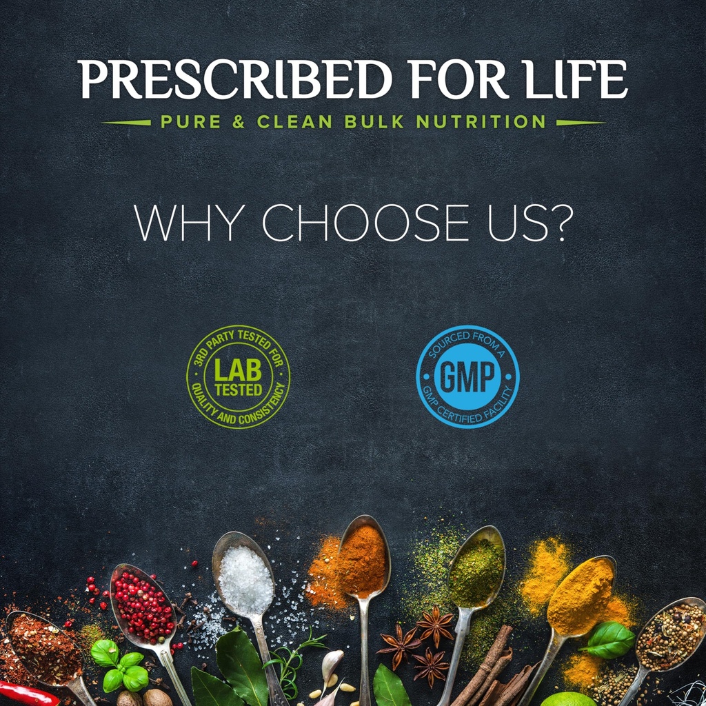prescribed-for-life-amla-powder-gooseber-3.jpg