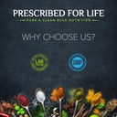 prescribed-for-life-amla-powder-gooseber-3.jpg