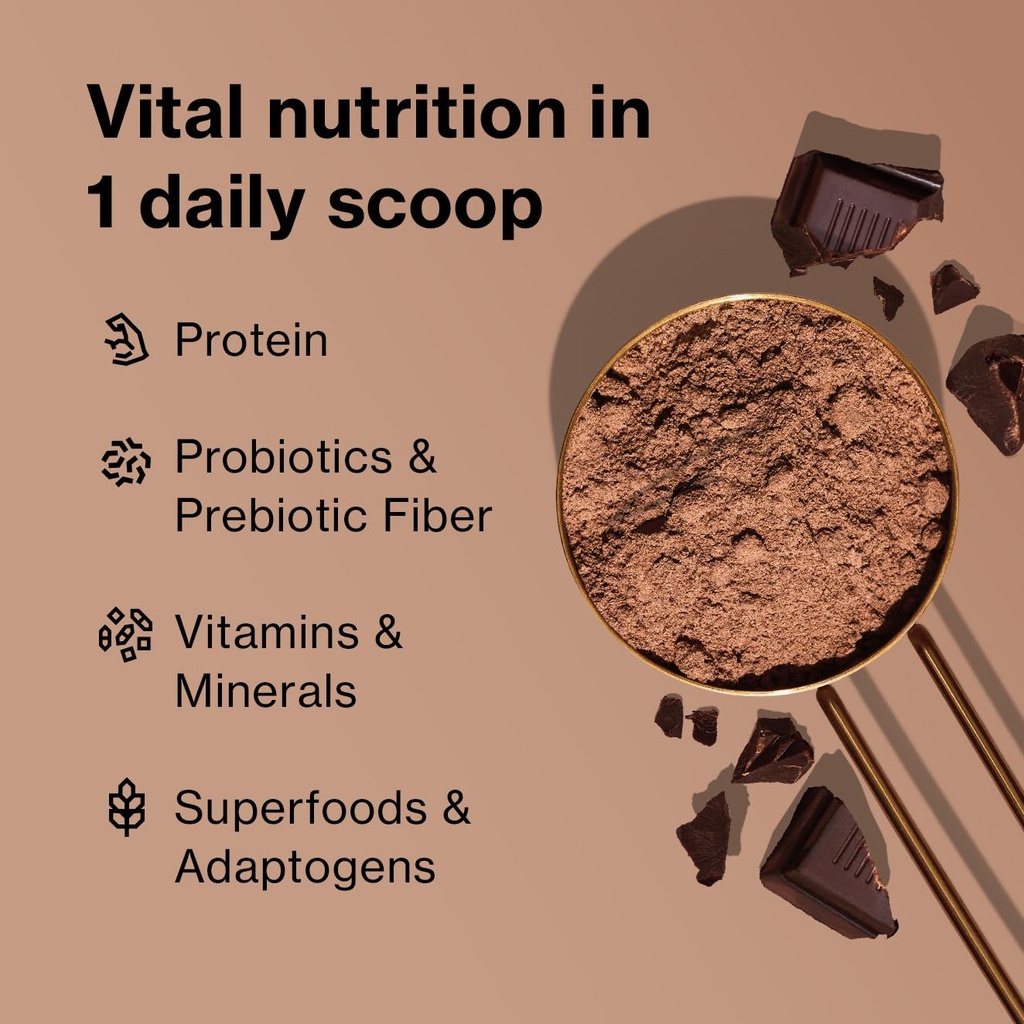 beachbody-shakeology-plant-based-protein-3.jpg