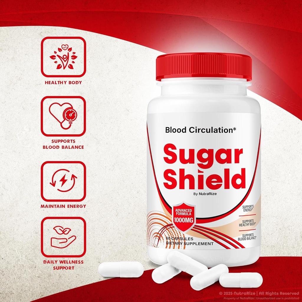 nutrarize-sugar-shield-blood-support-pil-5.jpg