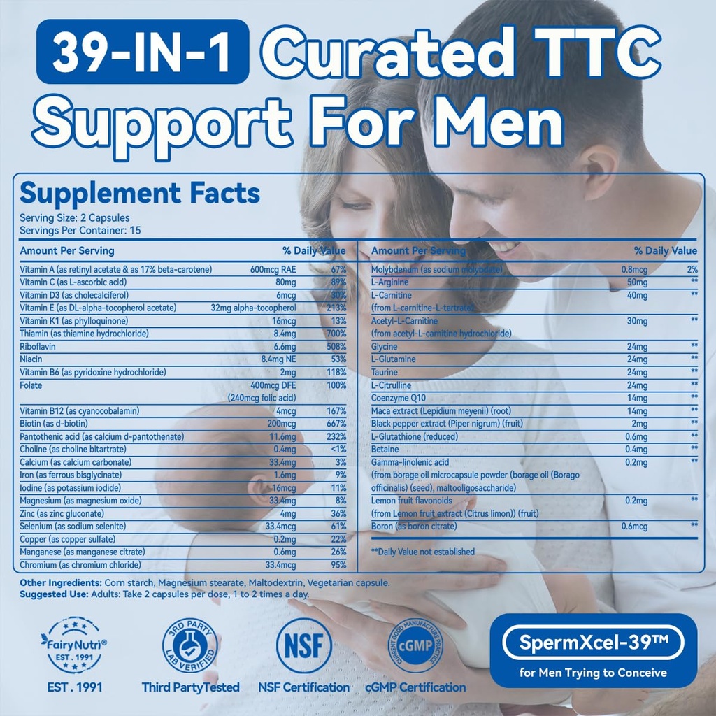 spermxcel-39-for-men-trying-to-conceive--4.jpg